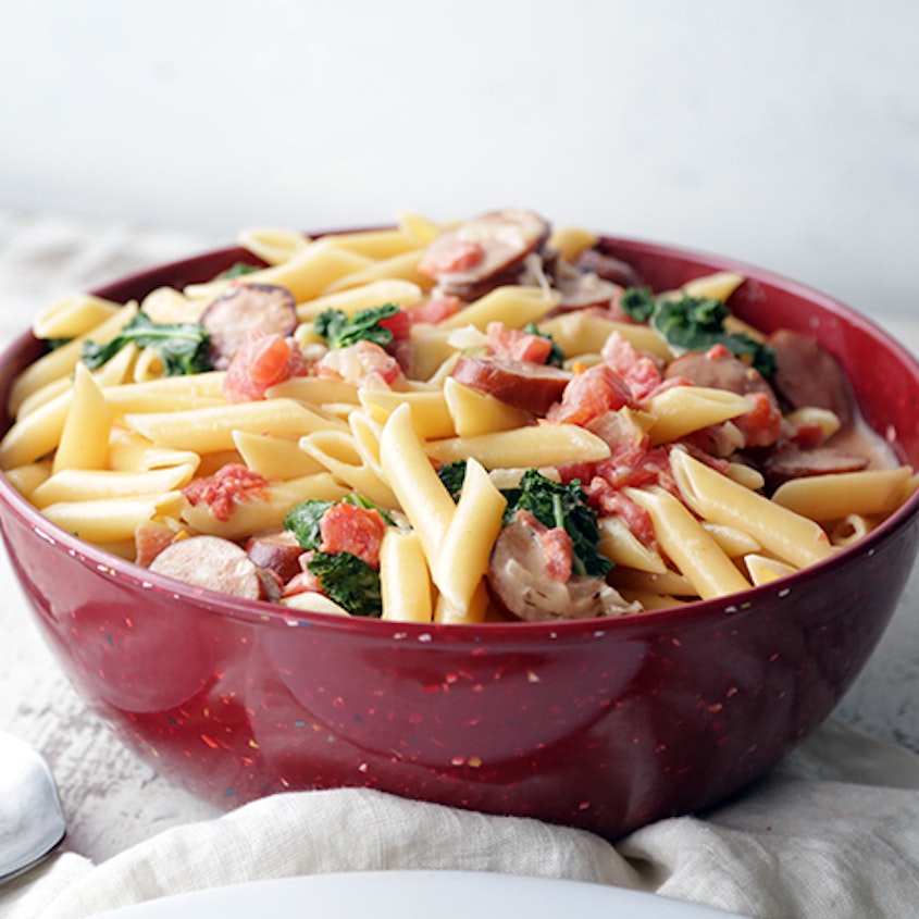 Two Easy 20 Minute Meal Recipes The Inspired Home two-easy-20-minute-meal-recipes-the-inspired-home