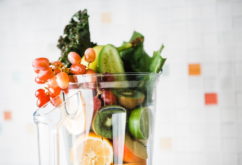 2018 01 3 Green Smoothies For The New Year Le Resize 2018 01 3 Green Smoothies For The New Year Le Resize
