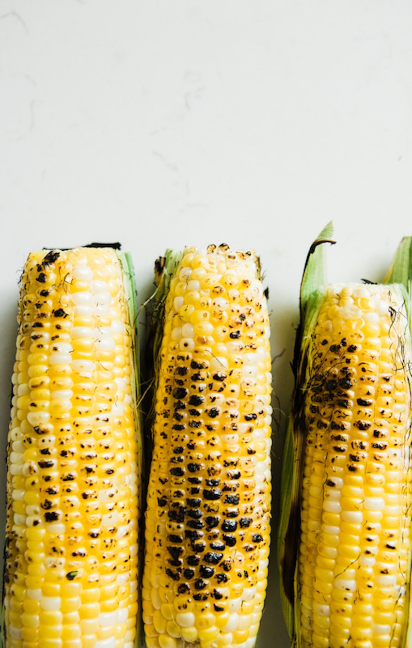 2018 07 Iha Corn Casserole 5 2018 07 Iha Corn Casserole 5