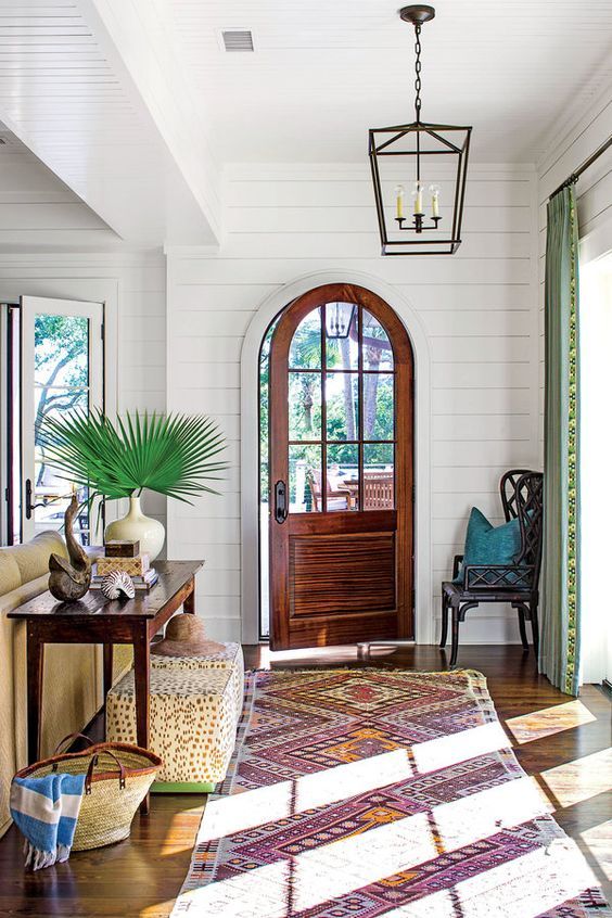 unclutter your home 7 simple steps