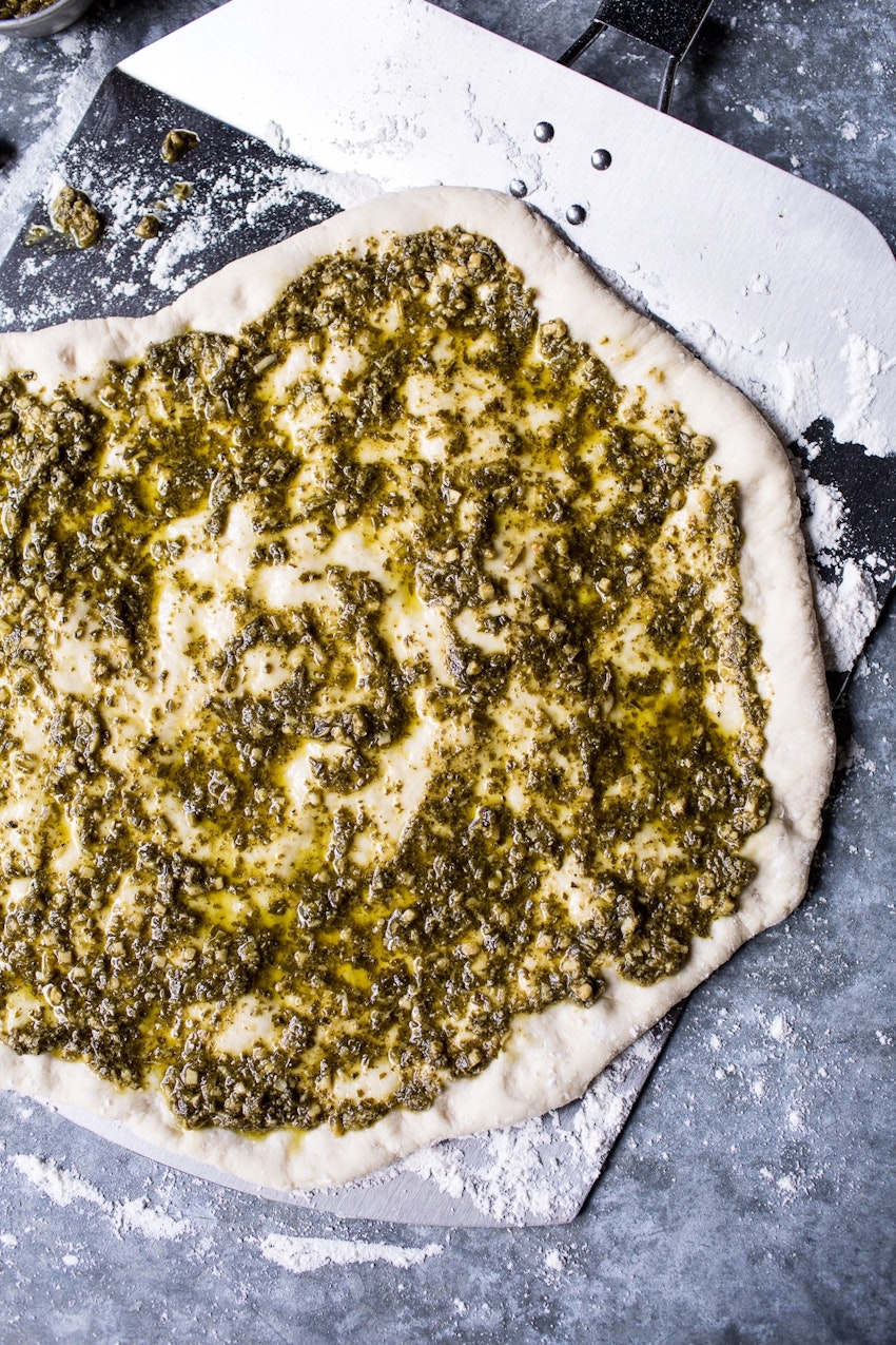 The Ultimate Guide to Crafting Irresistibly Spicy and Sweet Honey Jalapeño Hummus