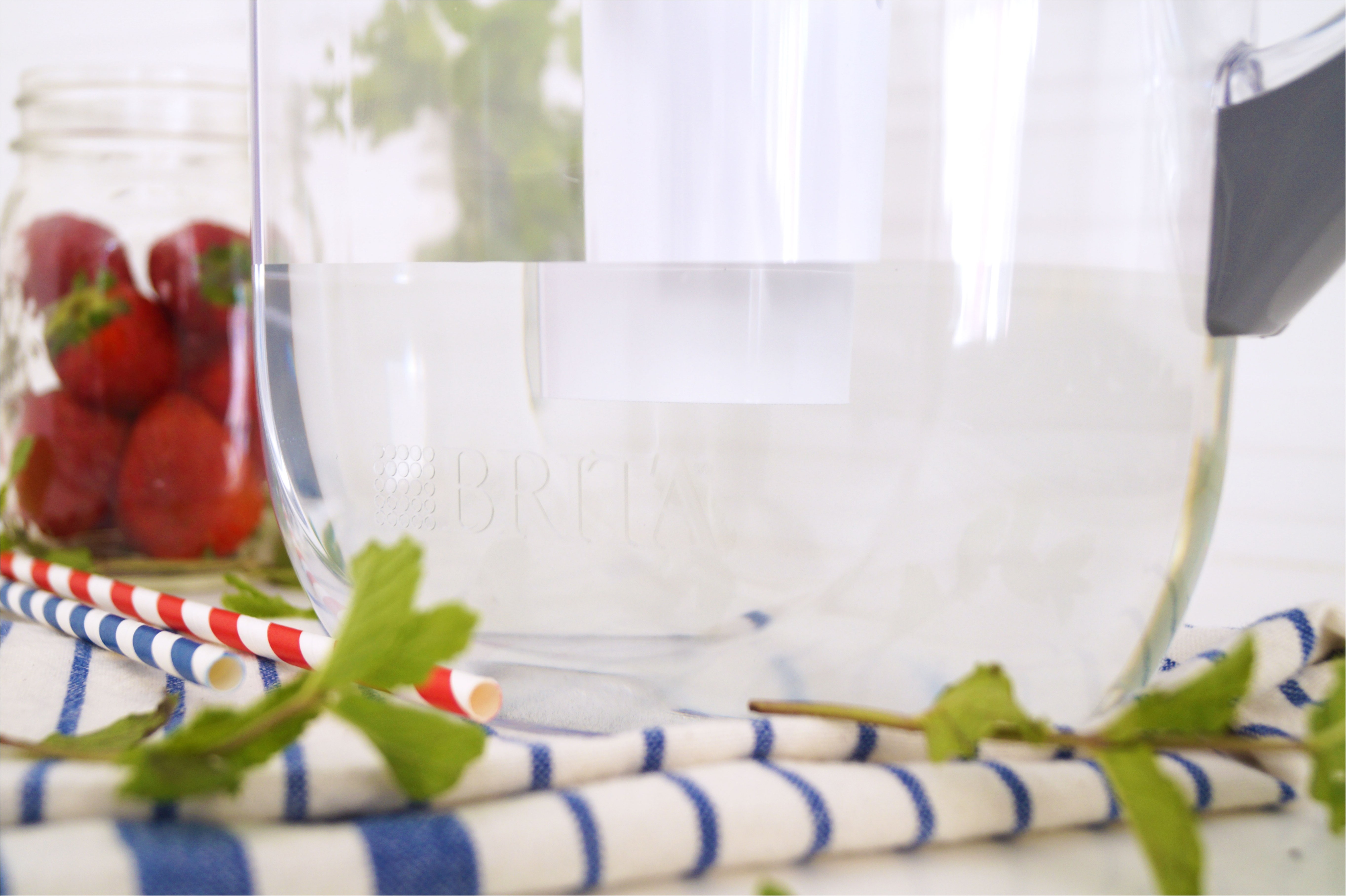 Benefits of Drinking Filtered Water The Inspired Home