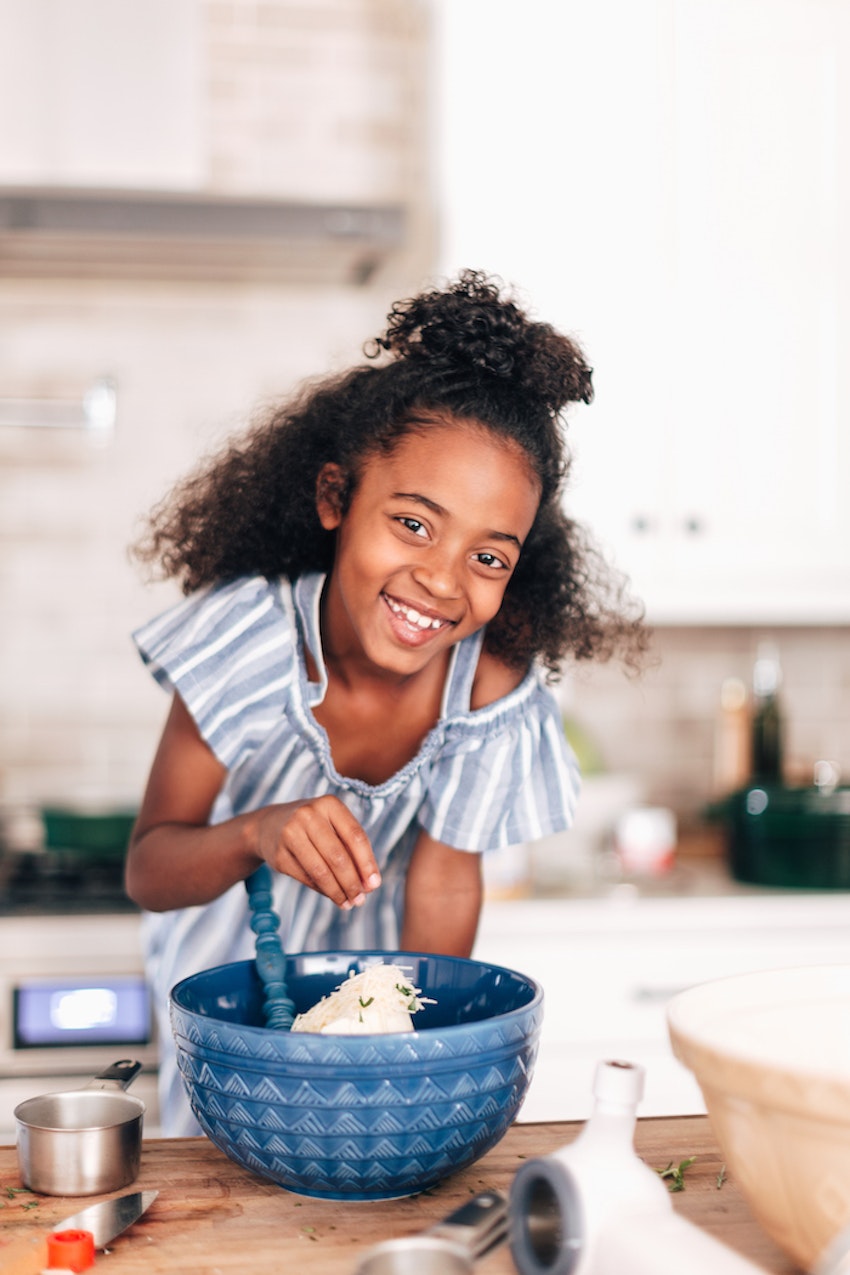 Cooking With Kids The Basic Kitchen Skills Your Junior Chef Needs To Get Started The Inspired Home Cooking With Kids The Basic Kitchen Skills Your Junior Chef Needs To Get Started The Inspired Home