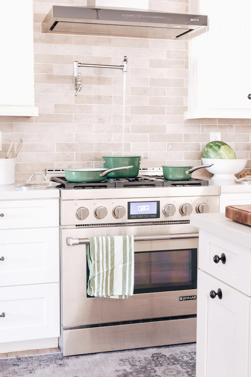 Cooking With Kids The Basic Kitchen Skills Your Junior Chef Needs To Get Started The Inspired Home Cooking With Kids The Basic Kitchen Skills Your Junior Chef Needs To Get Started The Inspired Home