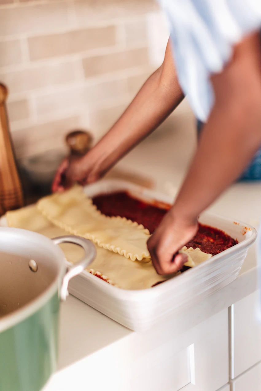 Cooking With Kids The Basic Kitchen Skills Your Junior Chef Needs To Get Started The Inspired Home Cooking With Kids The Basic Kitchen Skills Your Junior Chef Needs To Get Started The Inspired Home