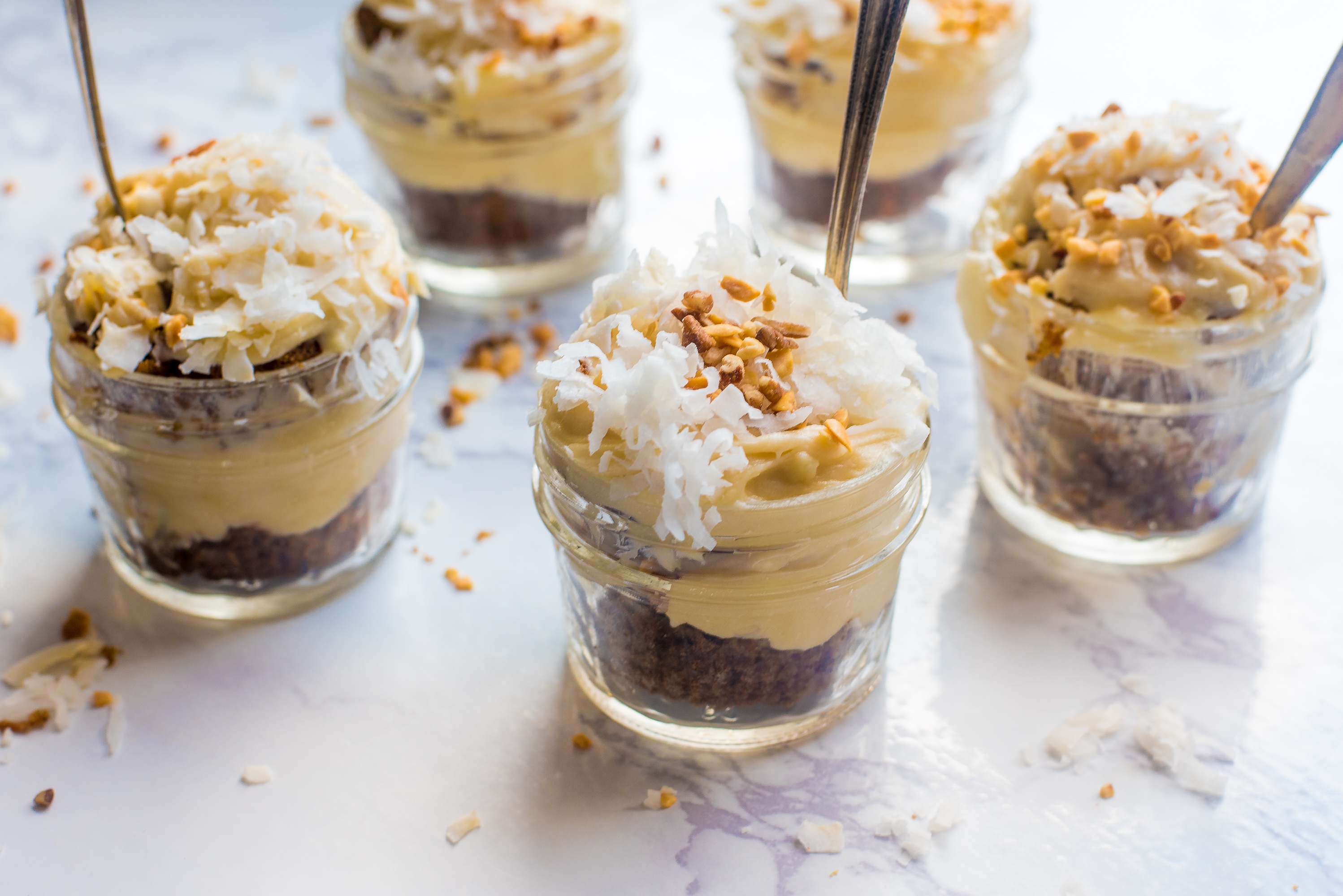 24 Delectable Mason Jar Dessert Recipes The Inspired Home   DSC 1086 High Resolution Resize 170412 125049 