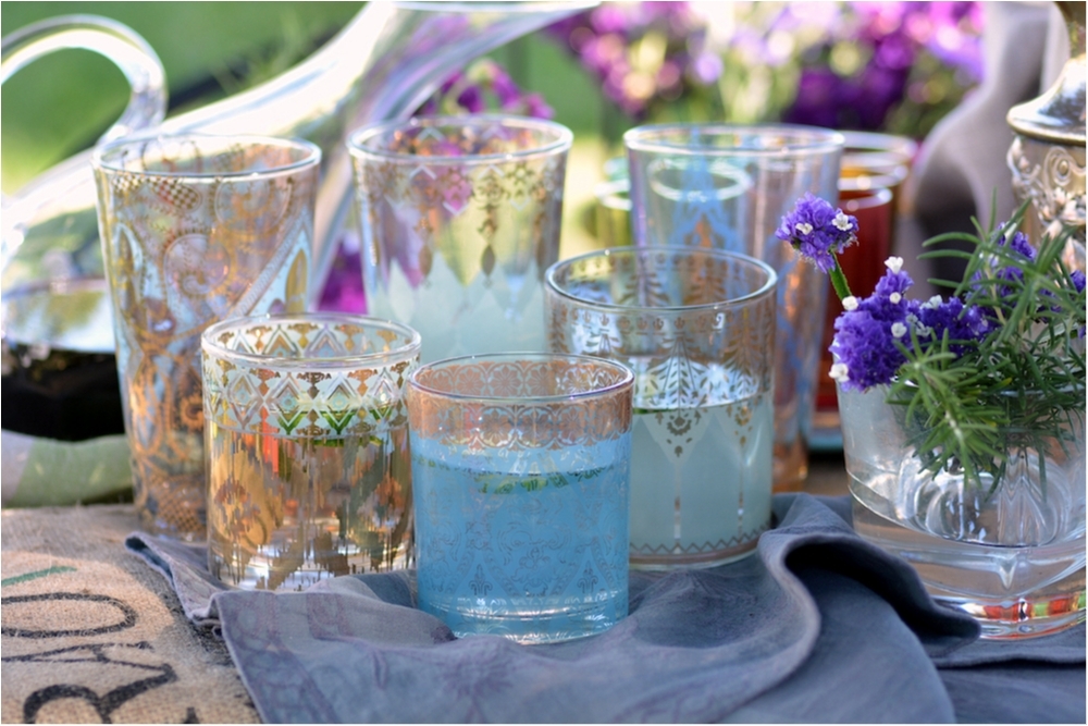 The Art of Spanish Entertaining: Creating an Authentic Tapas Experience