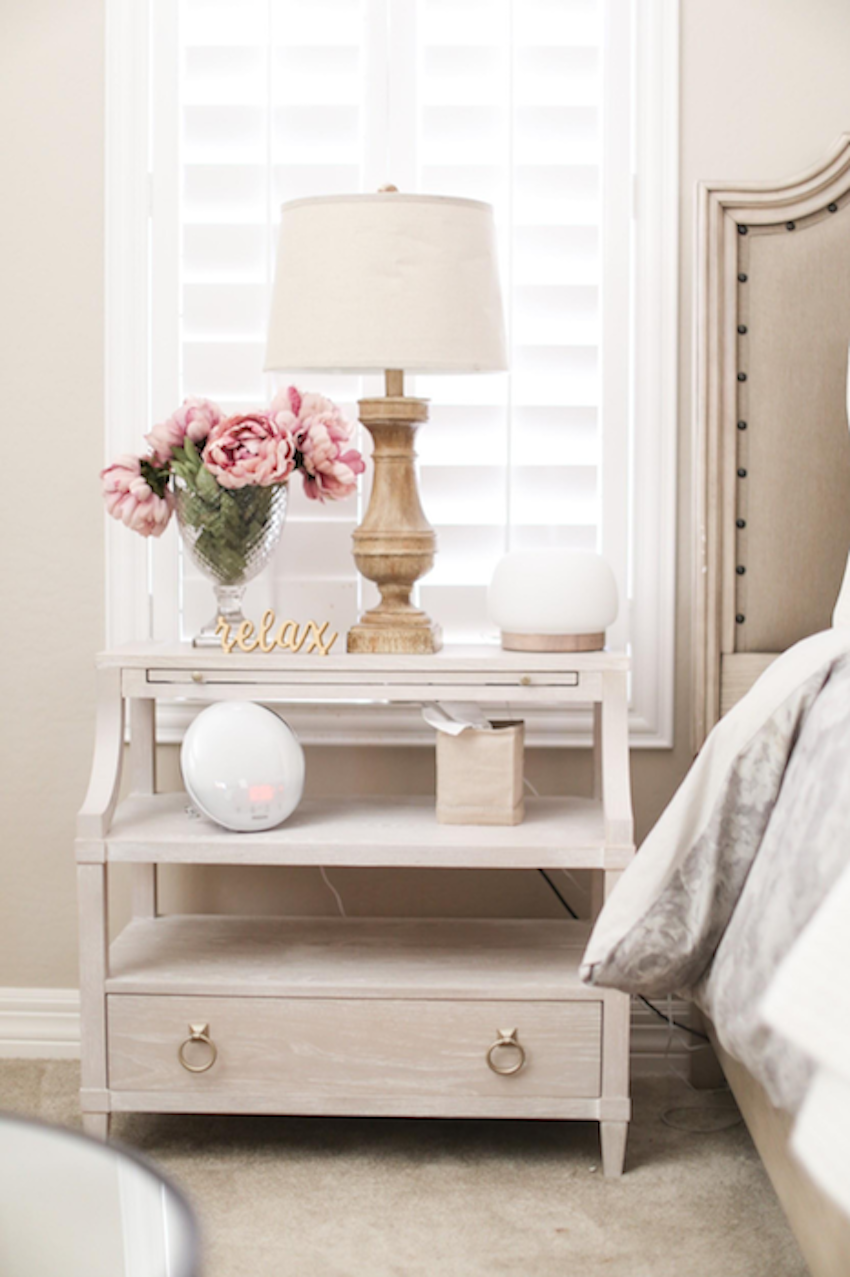 Dream Worthy Master Bedroom Dream Worthy Master Bedroom