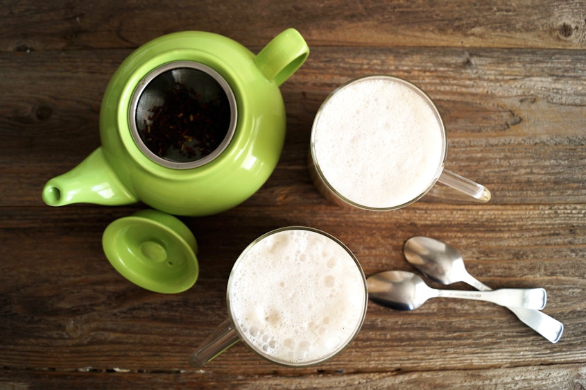 HealthBenefitsOfTea1 HealthBenefitsOfTea1
