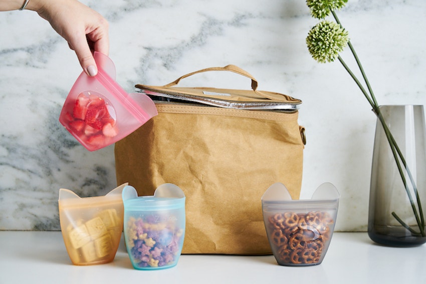 Simplify Feeding Time with These Kid-Friendly Mealtime Products