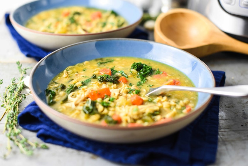 Immunity Boosting Bone Broth Soup 5 Resize Immunity Boosting Bone Broth Soup 5 Resize