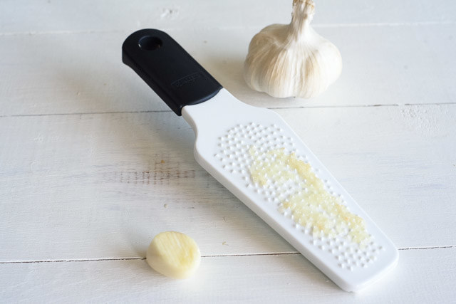 Garlic Cooking Tips 8 Ways to Take Your Garlic Addiction to the Next