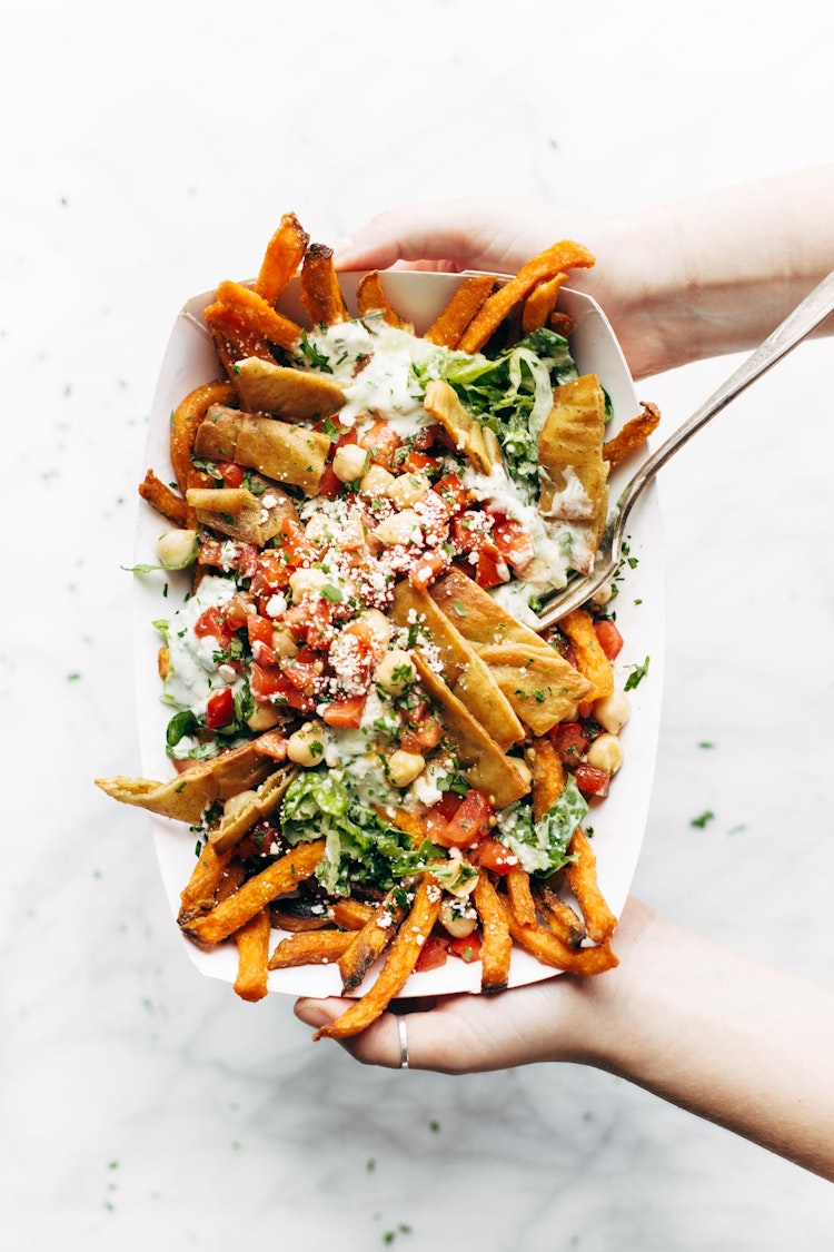picture Pinoy Street Food Party Ideas 35 of the best street food recipes to