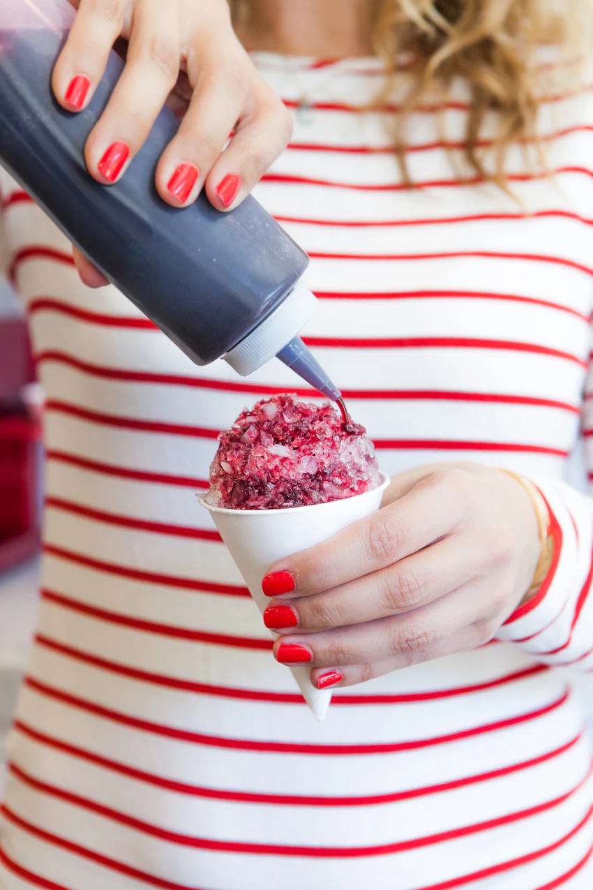 35 of the Best Street Food Recipes To Make at Home | The Inspired Home