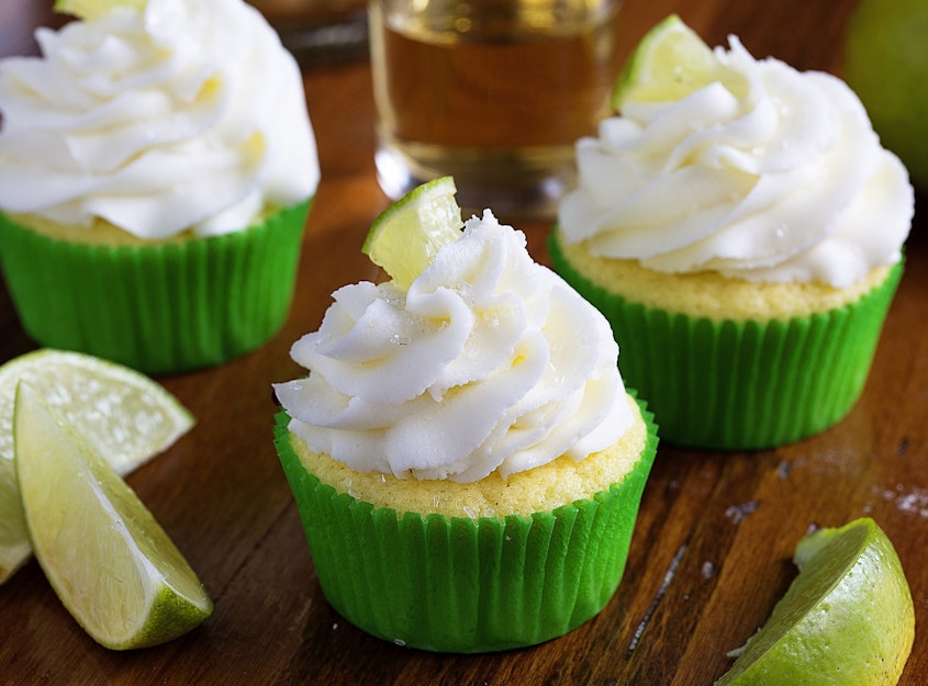 Margarita Cupcakes Amanda Rettke1Resize Margarita Cupcakes Amanda Rettke1Resize