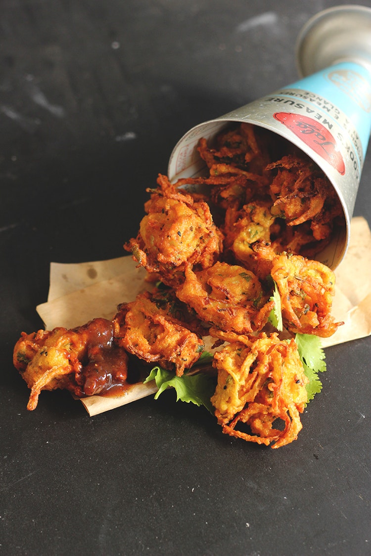35 Of The Best Street Food Recipes To Make At Home The Inspired Home 35 Of The Best Street Food Recipes To Make At Home The Inspired Home