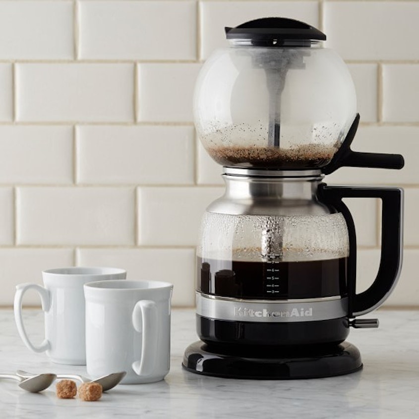 Image Result For Single Cup Grind And Brew Coffee Machines %name Single Cup Grind And Brew Coffee Machines