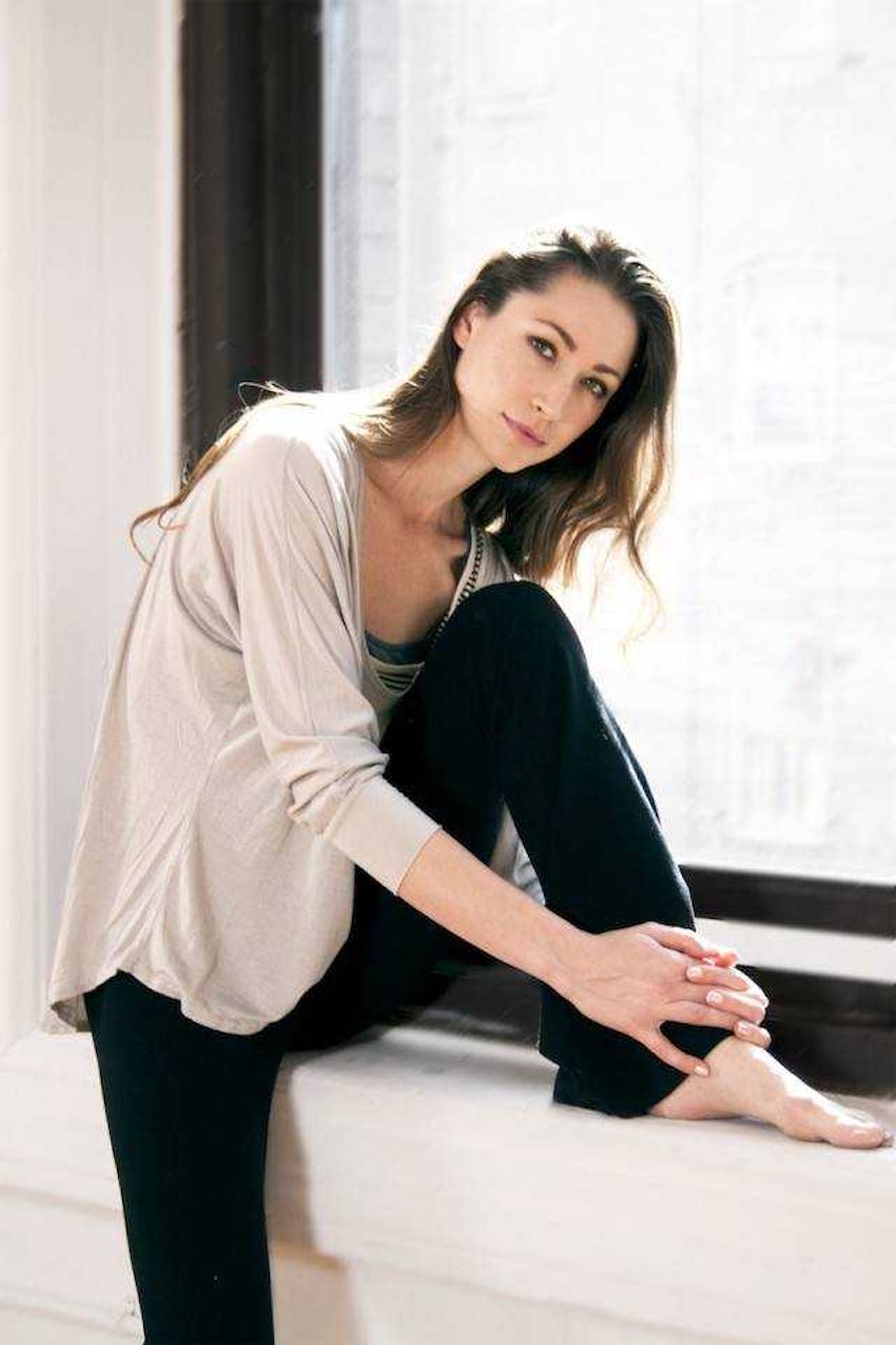 inspiring people tara stiles profile dana claudat inspired home inspiring people tara stiles profile dana claudat inspired home