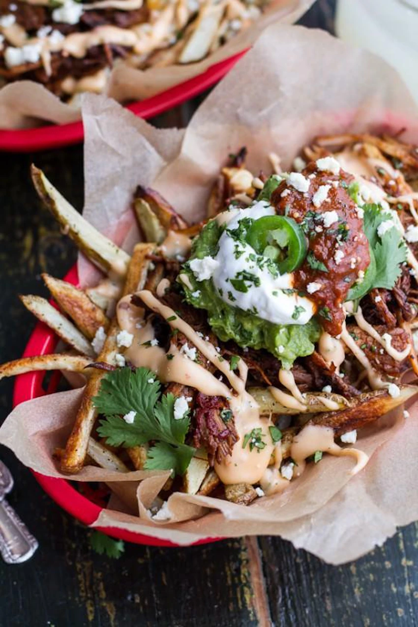 35 Of The Best Street Food Recipes To Make At Home The Inspired Home 35 Of The Best Street Food Recipes To Make At Home The Inspired Home