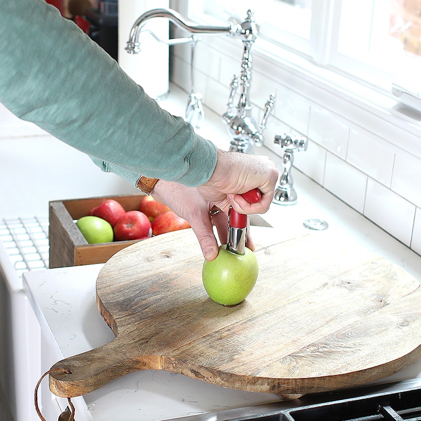 Apple Sauce 2 Apple Sauce 2