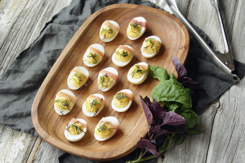 deviled-eggs-7 deviled-eggs-7