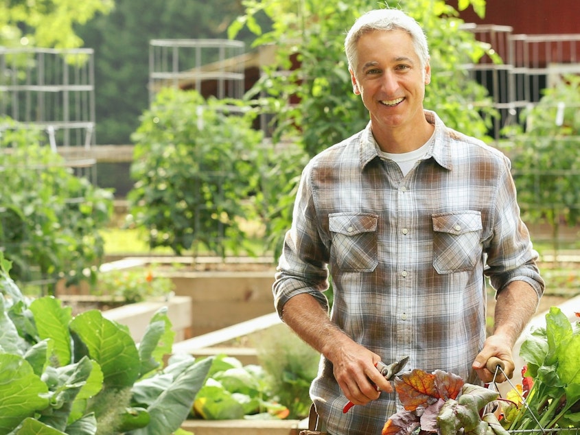 Joe Gardener Resize Joe Gardener Resize