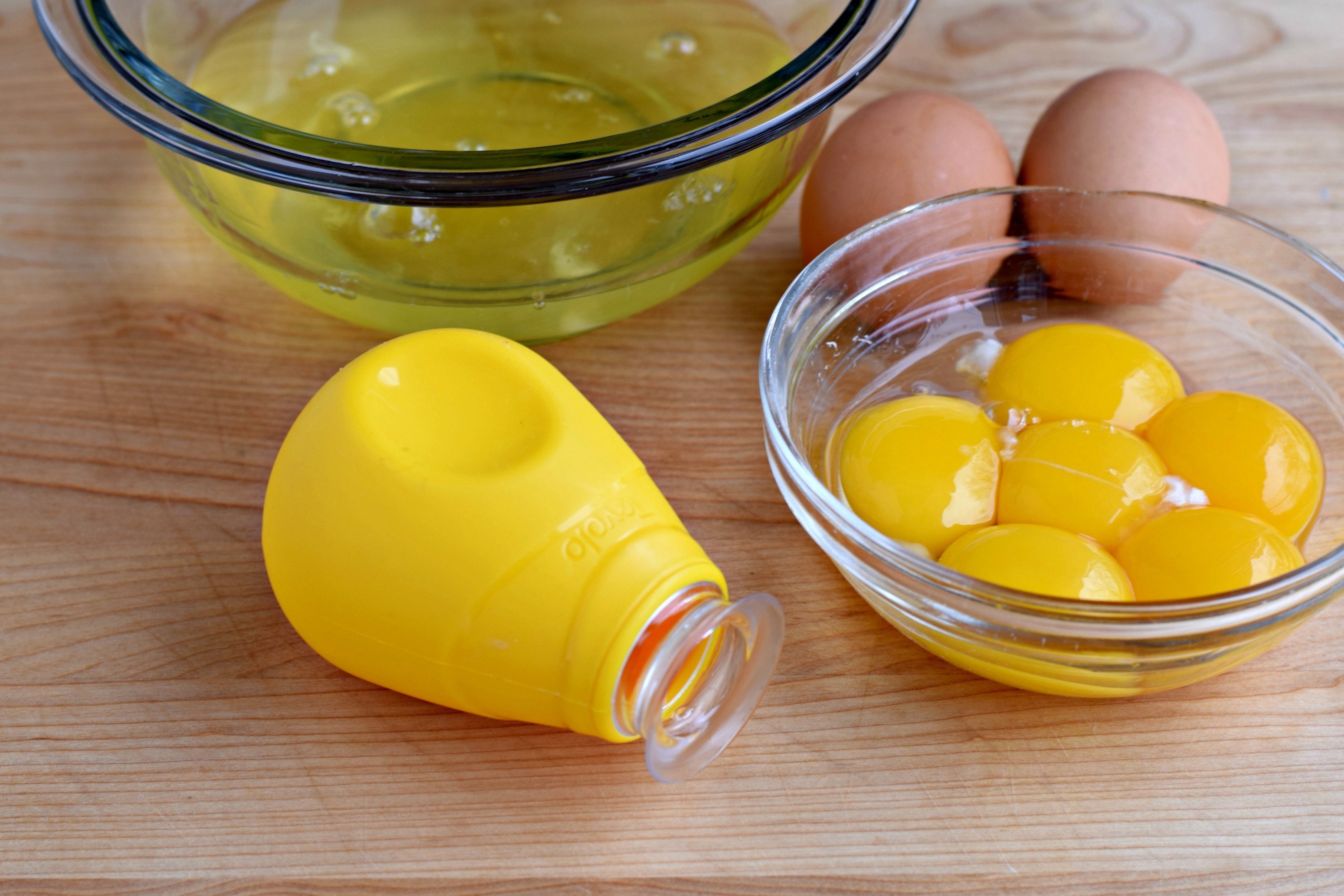 Homemade Lemon Curd to Brighten Up Winter Emily Paster The Inspired