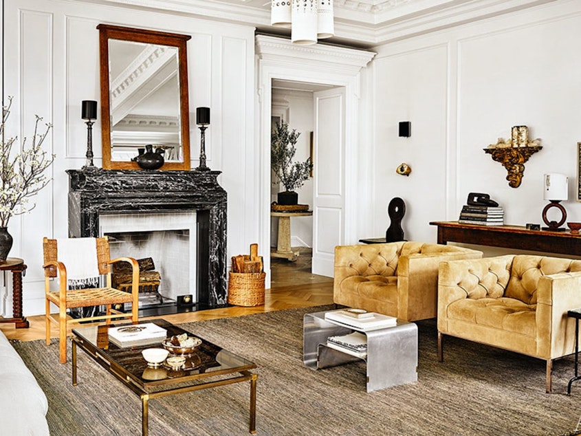 Nate Berkus 3 Nate Berkus 3