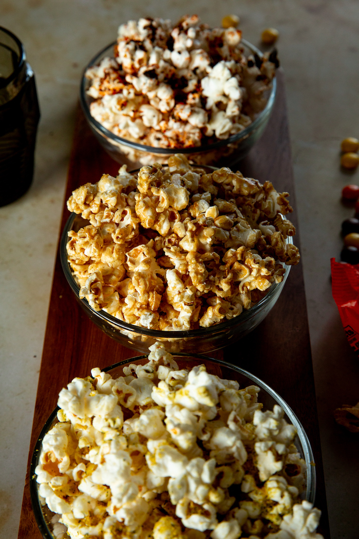 3 Healthy Homemade Popcorn Seasonings The Inspired Home   Popcorn 18 200122 174036 