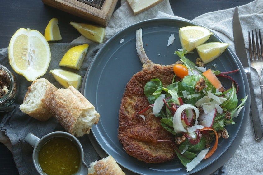 pork-milanese-10 pork-milanese-10