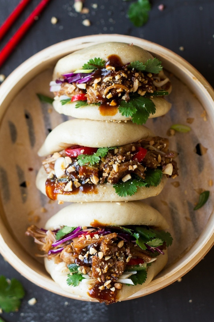 35 Of The Best Street Food Recipes To Make At Home The Inspired Home 35 Of The Best Street Food Recipes To Make At Home The Inspired Home